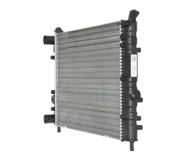 Radiador Fiat Palio / Palio Weekend Siena Strada Motor 1.5 1.3 1.0 Ano 1999 a 2002 12534