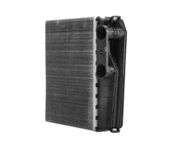Radiador Ar Quente Fiat Linea Punto 150BC1161204520RC