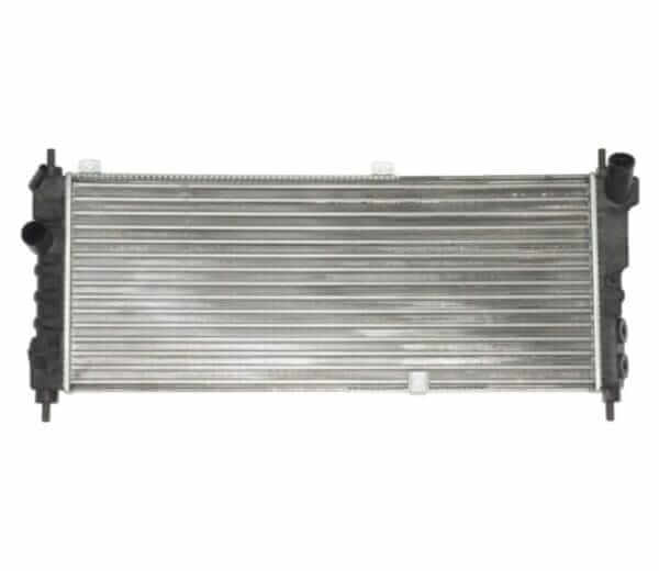Radiador Chevrolet Corsa Tigra Com Ar Ano 1994 a 2002 242075MT