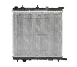 Radiador Citroen C3 Peugeot 208 40-13374.126