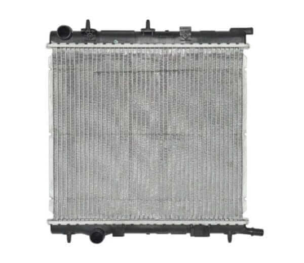 Radiador Citroen C3 Peugeot 208 40-13374.126