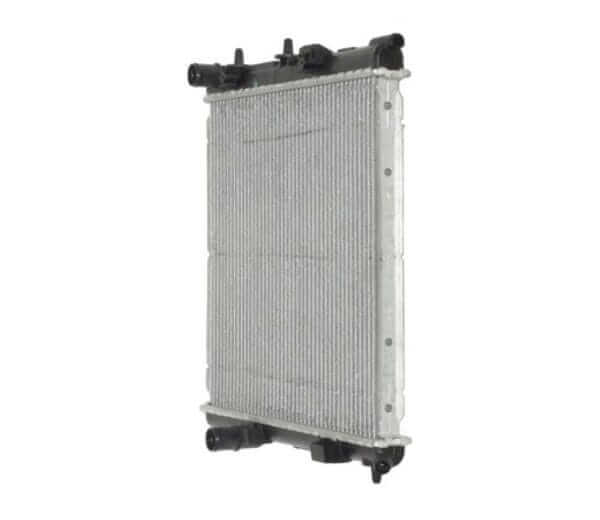 Radiador Citroen C3 Peugeot 208 40-13374.126 - Imagem 3