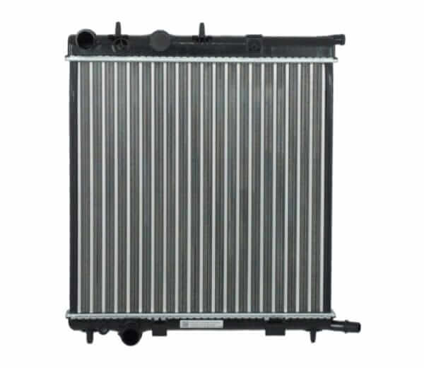 Radiador Citroen C3 Peugeot 208 40-13374.523