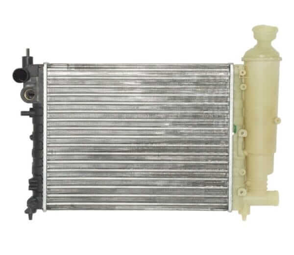 Radiador Peugeot 106 Sem Ar Ano 1994 a 2001 40-13430.523