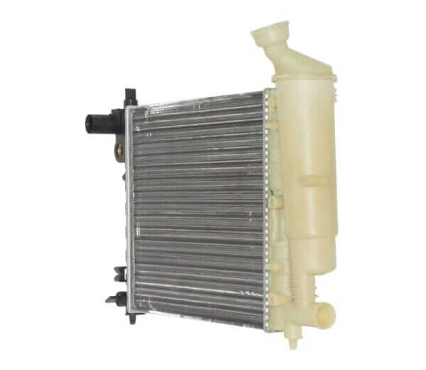 Radiador Peugeot 106 Sem Ar Ano 1994 a 2001 40-13430.523 - Imagem 3
