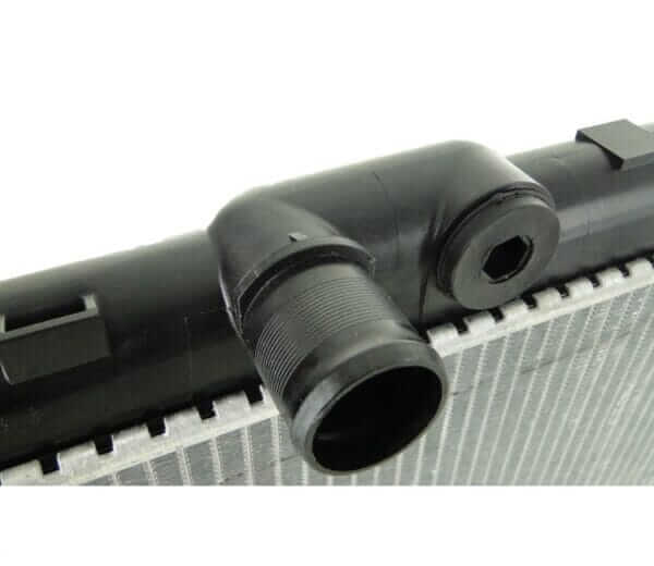 Radiador Citroen Xsara Peugeot 206 207 307 40-13464.116