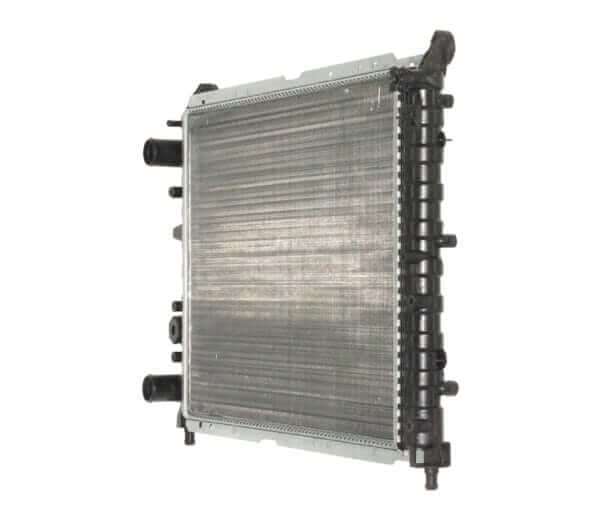 Radiador Alfa Romeo 155 Fiat Tipo Sem Ar 40-13614.534