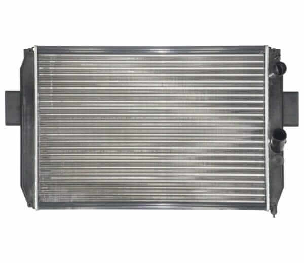 Radiador Iveco Daily 2.8 Diesel Ano 2001 a 2007 40-13673.534
