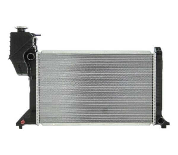 Radiador Mercedes Sprinter 310 312 2.5 Ano 1997 a 2002 40-14078.136