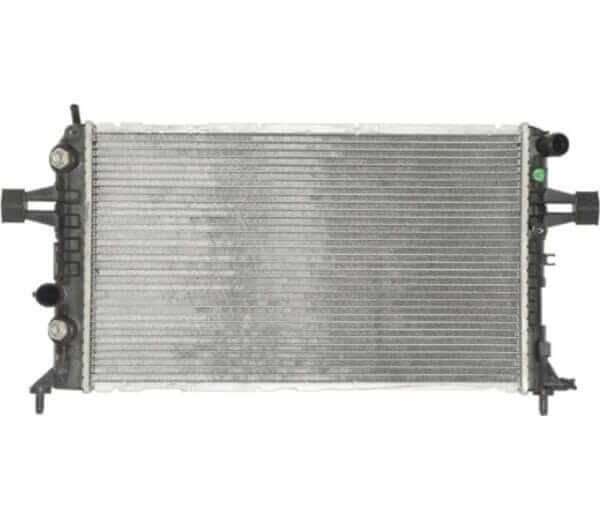 Radiador Astra Vectra Zafira Automático Ano 1999 a 2009 40-14307.132