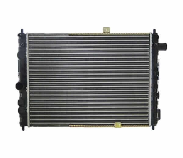 Radiador Chevrolet Monza Ano 1982 a 1990 40-14400.534