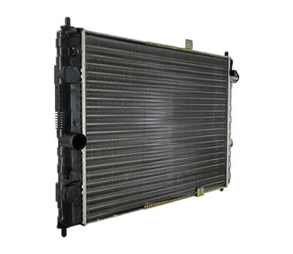 Radiador Chevrolet Monza Ano 1982 a 1990 40-14400.534