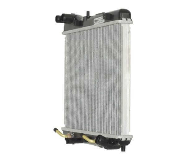 Radiador Honda Fit Ano 2003 a 2008 40-14785.126