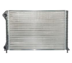 Radiador Fiat Doblo Ano 2001 a 2017 40-17013.534