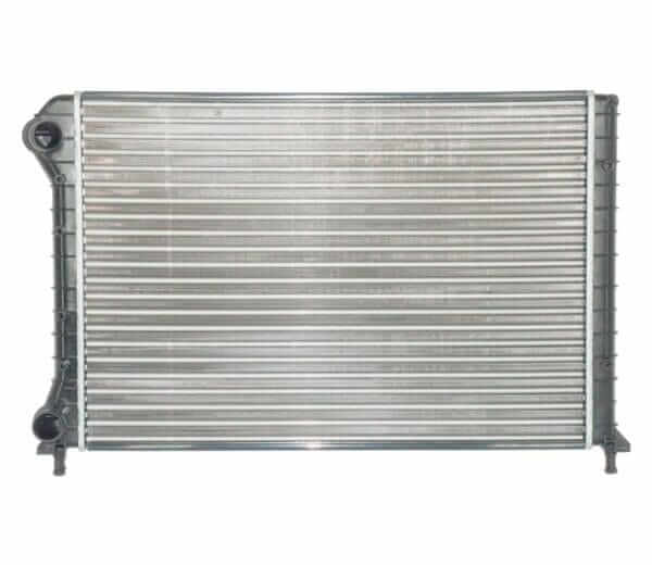 Radiador Fiat Doblo Ano 2001 a 2017 40-17013.534