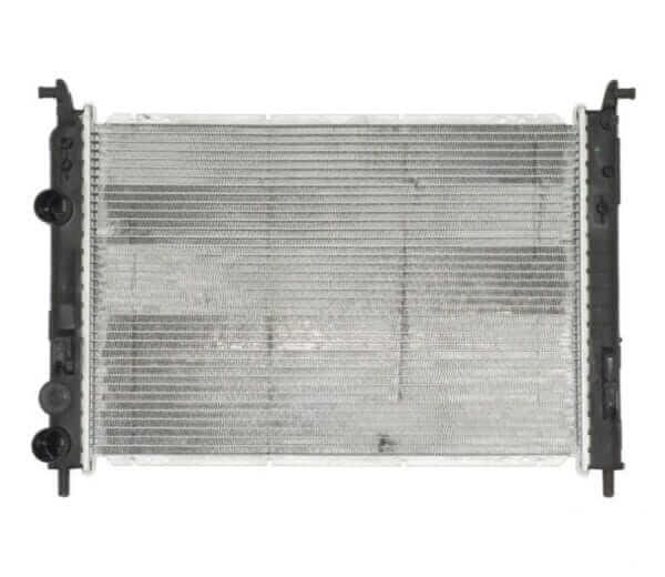 Radiador Fiat Idea Palio Strada Siena Motor Fire 40-17091.116
