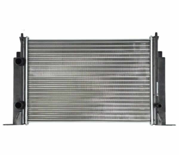 Radiador Fiat Stilo Ano 2003 a 2010 40-20758.534
