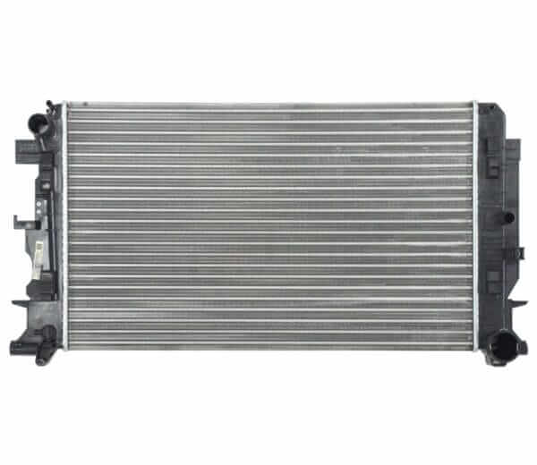 Radiador Mercedes Sprinter 2.2 16V Diesel Ano 2012 a 2019 40-20800.523