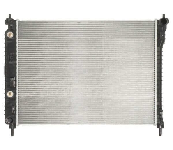 Radiador Chevrolet Captiva 41-13057.126