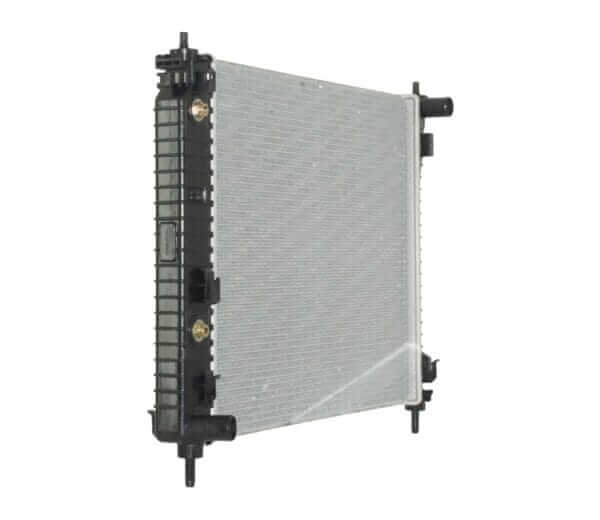 Radiador Chevrolet Captiva 41-13057.126