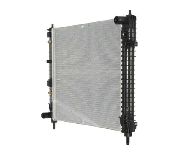 Radiador Chevrolet Captiva 41-13057.126