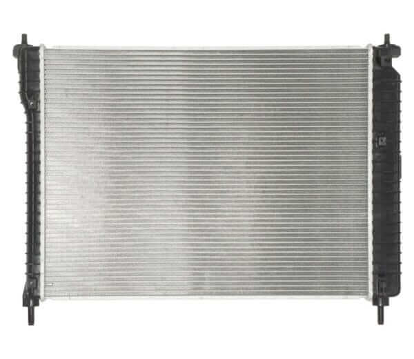 Radiador Chevrolet Captiva 41-13057.126