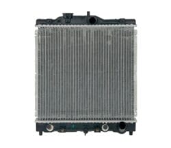 Radiador Honda Civic 1.6 1.5 41-1290.126