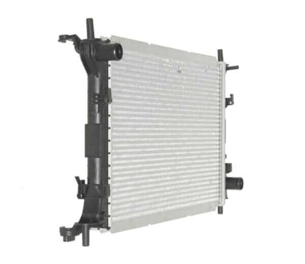 Radiador Ford Focus Ano 2001 a 2009 41-2296.126