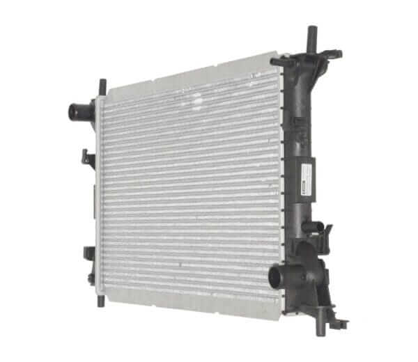 Radiador Ford Focus Ano 2001 a 2009 41-2296.126