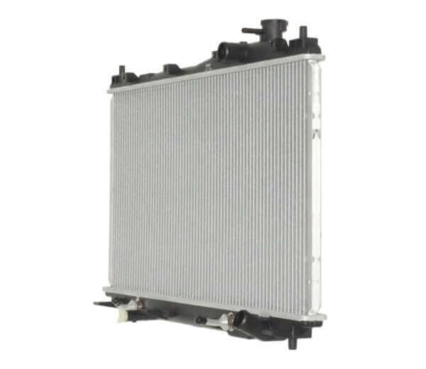 Radiador Honda Civic 1.7 16V Ano 2001 a 2005 41-2354.116