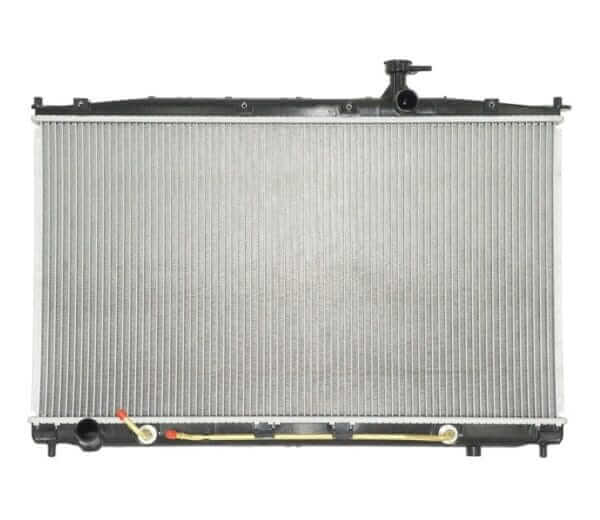 Radiador Hyundai Santa Fé 2.7 41-2897.116