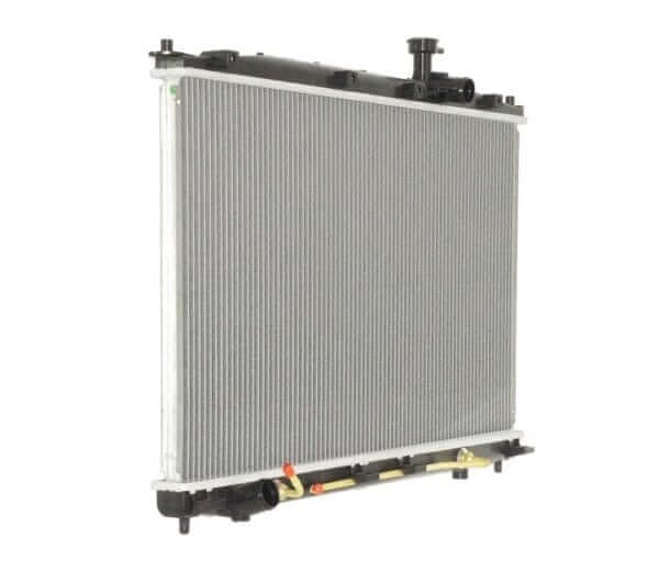Radiador Hyundai Santa Fé 2.7 41-2897.116
