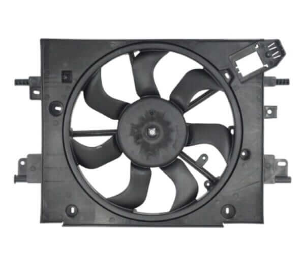 Gmv Renault Logan Sandero Ano 2014 a 2018 696865R