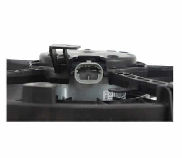 Gmv Renault Logan Sandero Ano 2014 a 2018 696865R
