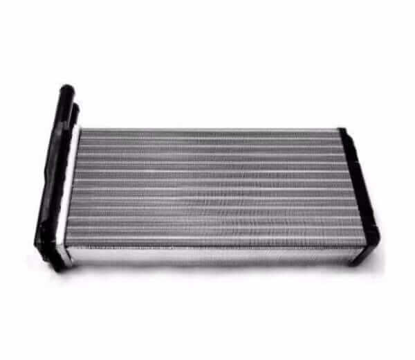 Radiador Ar Quente Ford Escort Verona Vw Logus Pointer 6TT003A