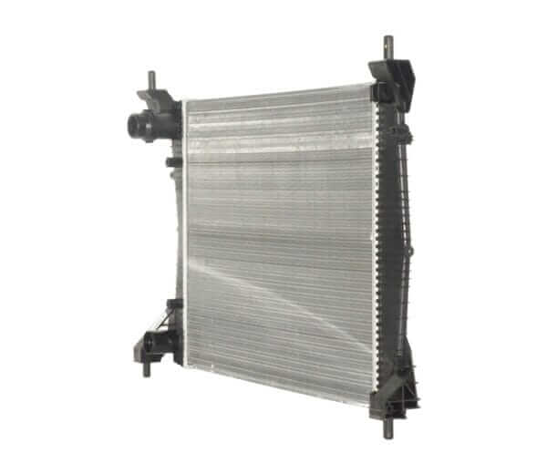 Radiador Fiat Fiorino Grand Siena Mobi Palio Uno 700859R