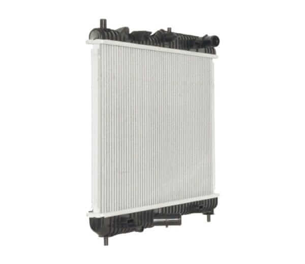 Radiador Ford Ecosport Ka ou Ka+ 717056