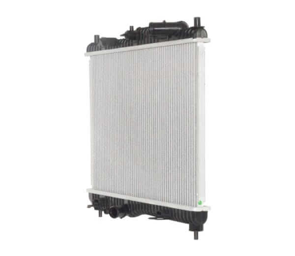Radiador Ford Ecosport Ka ou Ka+ 717056