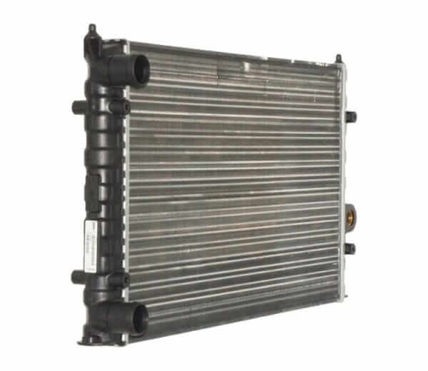 Radiador Volkswagen Golf G3 Ano 1991 a 1997 730505R