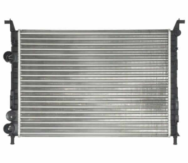 Radiador Fiat Idea Palio Strada Siena Motor Fire 732353R
