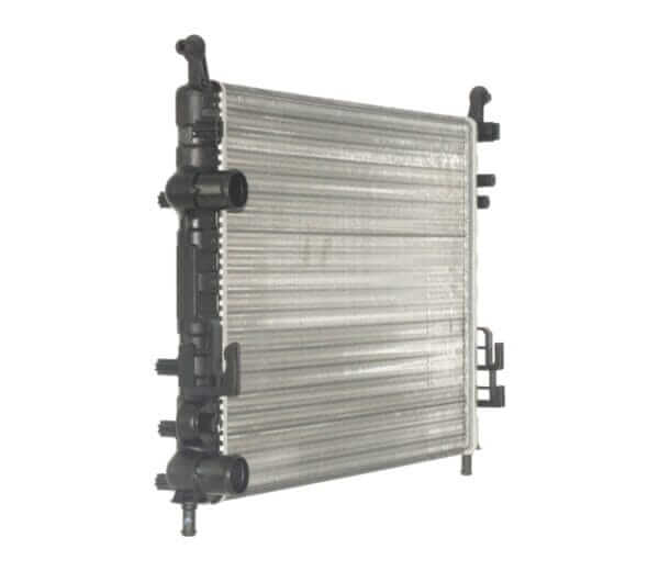 Radiador Fiat Idea Palio Strada Siena Motor Fire 732353R