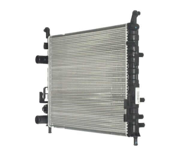 Radiador Fiat Idea Palio Strada Siena Motor Fire 732353R