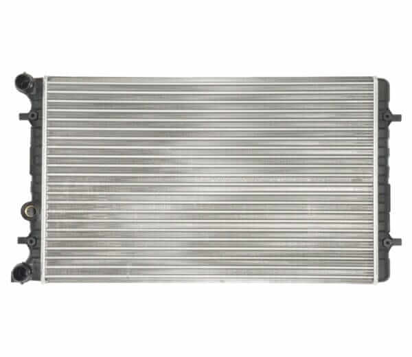 Radiador Audi A3 Volkswagen Bora Golf G4 732769R