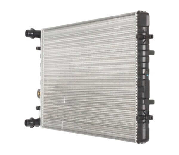 Radiador Audi A3 Volkswagen Bora Golf G4 732769R