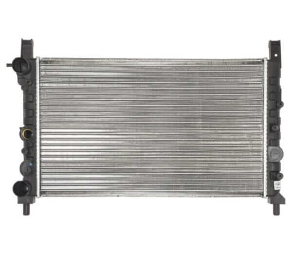 Radiador Fiat Fiorino Uno Premio 736080R
