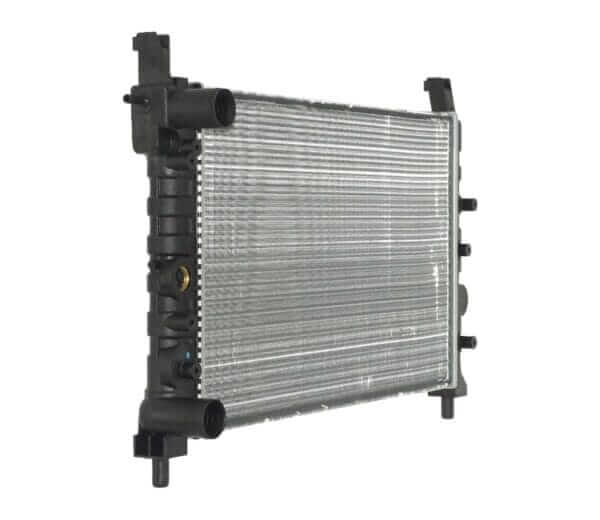 Radiador Fiat Fiorino Uno Premio 736080R