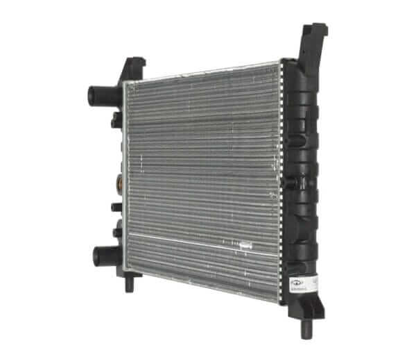 Radiador Fiat Fiorino Uno Premio 736080R