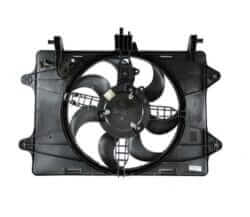 Gmv fiat Doblo Sem Ar Ano 2003 a 2011 898100100