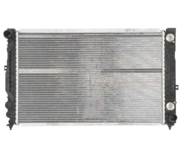 Radiador Audi A4 A6 Volkswagen Passat Ano 1997 a 2006 8MK376720601