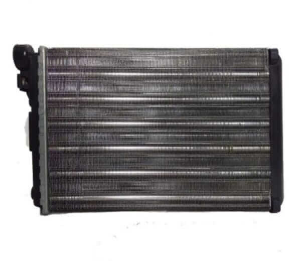 Radiador Ar Quente Gm Omega 2.0 3.0 Cd Gls Diamond 1992 a 1999 AQ-2565.5